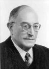 Demetrio Nalda Domínguez Demetrio Nalda Domínguez